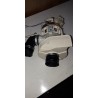 MOTOPOMPA 140002105025 PER LAVASTOVIGLIE ELECTROLUX TT703L3 USATO 0016208600