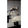 MOTOPOMPA 140002105025 PER LAVASTOVIGLIE ELECTROLUX TT703L3 USATO 0016208600