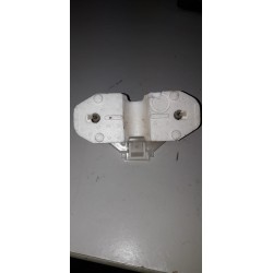 GALLEGGIANTE COMPLETO INCL. SUPPORTO E INTERRUTTORE PER AEG, ELECTROLUX E ALTRI LAVASTOVIGLIE 140000565048 USATO