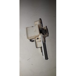 BLOCCAPORTA ORIGINALE 1113150120 PER LAVASTOVIGLIE REX ELECTROLUX/AEG USATO