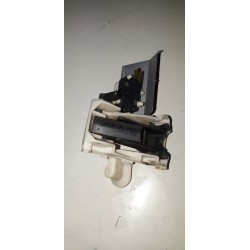 BLOCCAPORTA ORIGINALE 1113150120 PER LAVASTOVIGLIE REX ELECTROLUX/AEG USATO