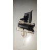 BLOCCAPORTA ORIGINALE 1113150120 PER LAVASTOVIGLIE REX ELECTROLUX/AEG USATO