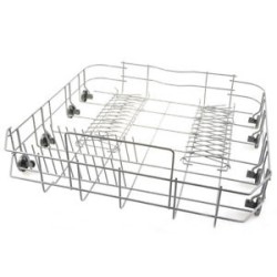 CESTELLO INFERIORE 8090030050 PER LAVASTOVIGLIE REX USATO