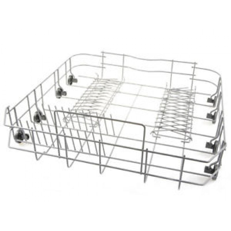 CESTELLO INFERIORE 8090030050 PER LAVASTOVIGLIE REX USATO