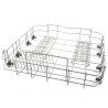CESTELLO INFERIORE 8090030050 PER LAVASTOVIGLIE REX USATO