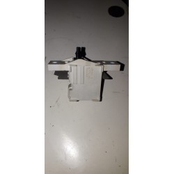 INTERRUTTORE PRINCIPALE ON/OFF 111333702 PER LAVASTOVIGLIE ELECTROLUX AEG USATO