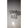 INTERRUTTORE PRINCIPALE ON/OFF 111333702 PER LAVASTOVIGLIE ELECTROLUX AEG USATO