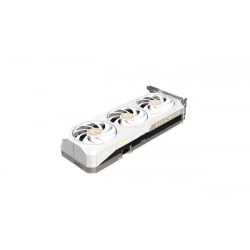 VGA ZOTAC GeForce? RTX 5070TI 16GB Solid Core OC White Edition