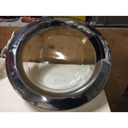OBLO COMPLETO PER LAVATRICE CANDY GVS 149DWC3-01 GrandÒ Vita USATO