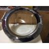 OBLO COMPLETO PER LAVATRICE CANDY GVS 149DWC3-01 GrandÒ Vita USATO