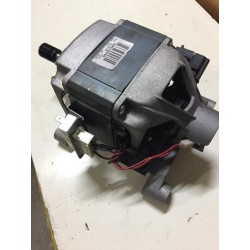 MOTORE 41026818 PER LAVATRICE HOOVER VHD 710 USATO