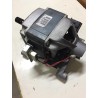 MOTORE 41026818 PER LAVATRICE HOOVER VHD 710 USATO