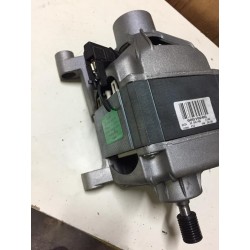 MOTORE 41026818 PER LAVATRICE HOOVER VHD 710 USATO