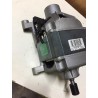 MOTORE 41026818 PER LAVATRICE HOOVER VHD 710 USATO