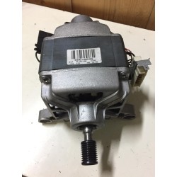 MOTORE 41026818 PER LAVATRICE HOOVER VHD 710 USATO