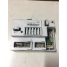 SCHEDA ELETTRONICA 215010229.02 PER LAVATRICE INDESIT IWSC 5105 USATO