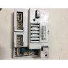 SCHEDA ELETTRONICA 215009585.01 PER LAVATRICE INDESIT WIL 86 USATO
