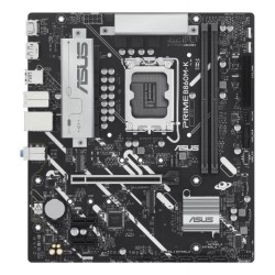 MB ASUS PRIME B860M-K 1851 2D5 2M.2 4S3 1HD/1DP MATX