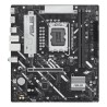 MB ASUS PRIME B860M-K 1851 2D5 2M.2 4S3 1HD/1DP MATX