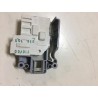 BLOCCAPORTA 482000022732 PER LAVATRICE INDESIT IWC 71082 C ECO USATO