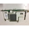 SCHEDA ELETTRONICA 215009165.01 PER LAVATRICE ARISTON AML 129 USATO