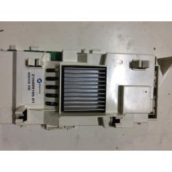 SCHEDA ELETTRONICA 215009165.01 PER LAVATRICE ARISTON AML 129 USATO