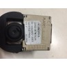 POMPA DI SCARICO 461971077032 PER LAVATRICE WHIRLPOOL AWM 161 USATO