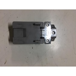 FILTRO RETE 12NC4619 PER LAVATRICE WHIRLPOOL AWM 161 USATO