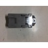 FILTRO RETE 12NC4619 PER LAVATRICE WHIRLPOOL AWM 161 USATO