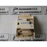 SCHEDA ELETTRONICA COD. 41019594 PER LAVATRICE HOOVER HN 2105-30 USATO VLX