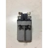 FILTRO RETE 12NC4619 PER LAVATRICE WHIRLPOOL AWM 161 USATO