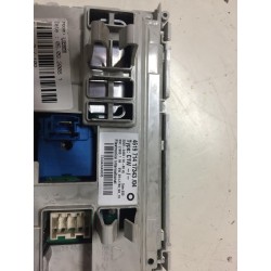 SCHEDA ELETTRONICA 461971417343/04 PER LAVATRICE IGNIS LOE 8056 USATO