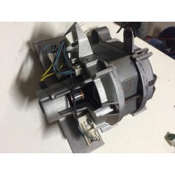 MOTORE 461975033611 PER LAVATRICE IGNIS LOE 8056 USATO