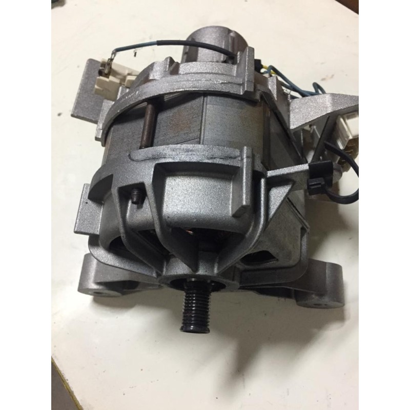 MOTORE 461975033611 PER LAVATRICE IGNIS LOE 8056 USATO
