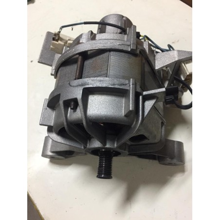 MOTORE 461975033611 PER LAVATRICE IGNIS LOE 8056 USATO