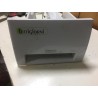 Cassetto detersivo 481241868381 per lavatrice Whirlpool-Ignis Bauknecht