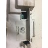 SCHEDA ELETTRONICA 09021500913903 PER LAVATRICE INDESIT WIXL 126 USATO
