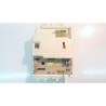 SCHEDA ELETTRONICA COD. 41019594 PER LAVATRICE HOOVER HNL 686-30 usato agx