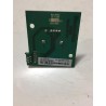 SELETTORE DI PROGRAMMA PER LAVATRICE ELECTROLUX ZANUSSI 192650501 USATO