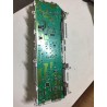 SCHEDA ELETTRONICA 721986-11 PER LAVATRICE MASTER AQUA7100 USATO