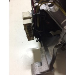 MOTORE 32017573 PER LAVATRICE MASTER AQUA7100 USATO