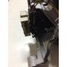 MOTORE 32017573 PER LAVATRICE MASTER AQUA7100 USATO