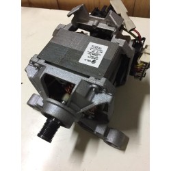 MOTORE 32017573 PER LAVATRICE MASTER AQUA7100 USATO
