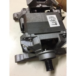 MOTORE 32017573 PER LAVATRICE MASTER AQUA7100 USATO