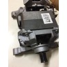 MOTORE 32017573 PER LAVATRICE MASTER AQUA7100 USATO