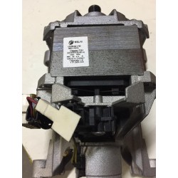 MOTORE 32017573 PER LAVATRICE MASTER AQUA7100 USATO