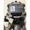 MOTORE 32017573 PER LAVATRICE MASTER AQUA7100 USATO