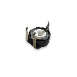 Trimmer Potenziometro Piher PT10MV11-223A2020 22K