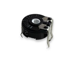Trimmer Potenziometro Piher PT10MV11-223A2020 22K