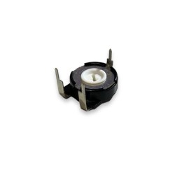 TRIMMER POTENZIOMETRO PIHER PT15LV17-105A2020 17,5 1M